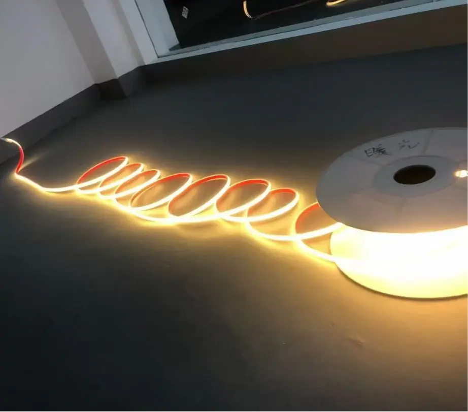 FCOB Cove Light | 50 MTRs | KGL