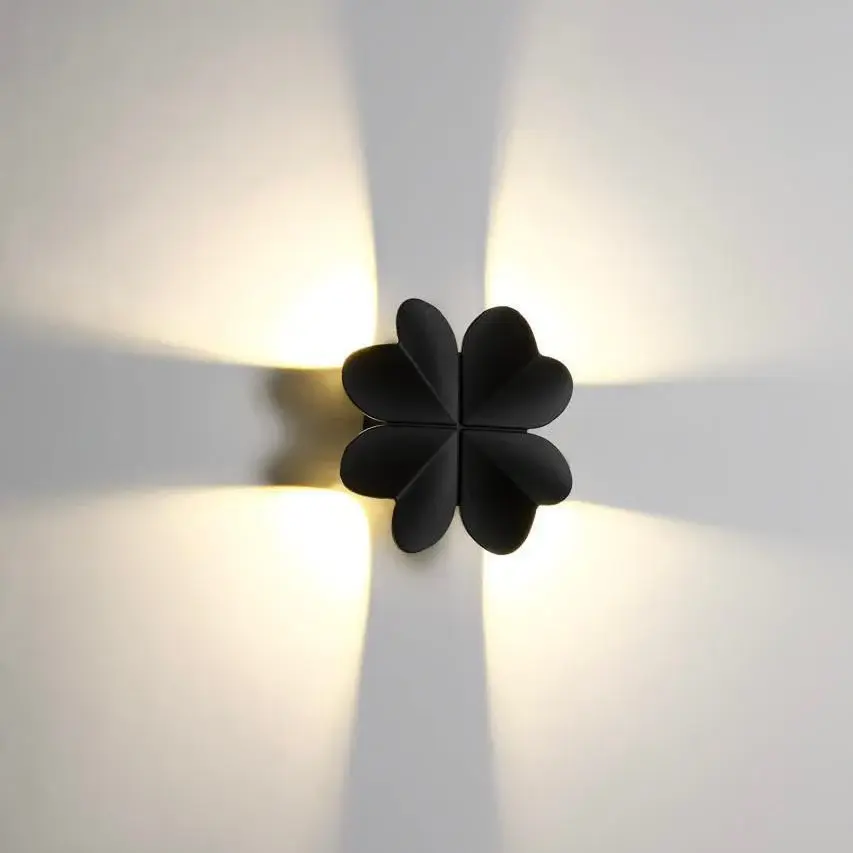 LED Wall Light | FAB-285/4W